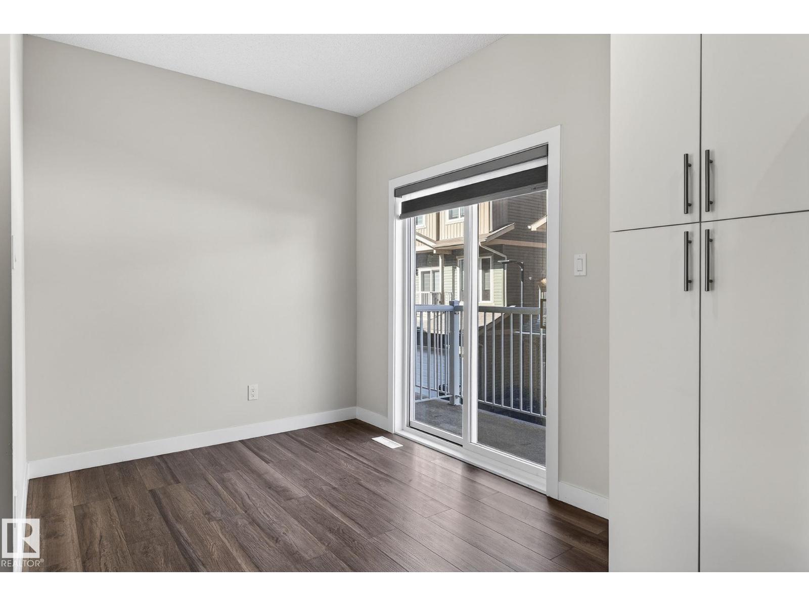 #45 1051 Graydon Hill Bv Sw, Edmonton, Alberta  T6W 3C8 - Photo 18 - E4476514