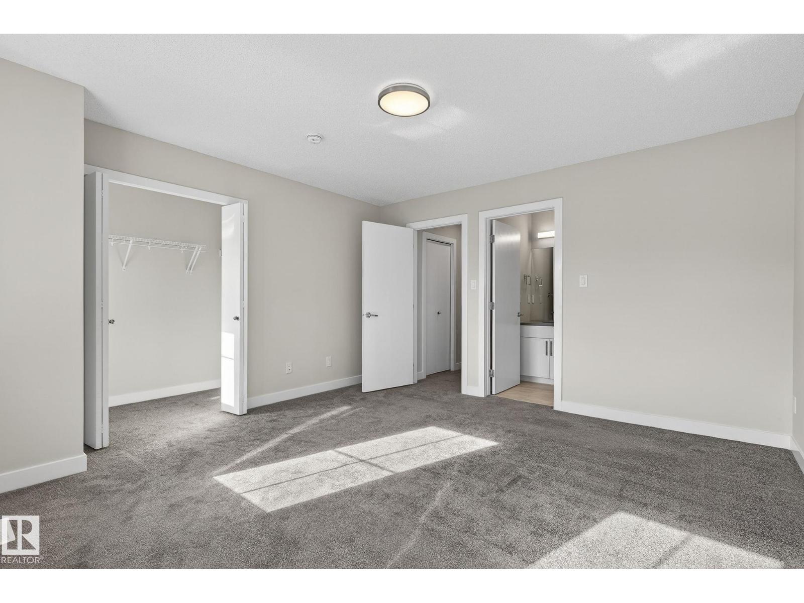 #45 1051 Graydon Hill Bv Sw, Edmonton, Alberta  T6W 3C8 - Photo 21 - E4476514