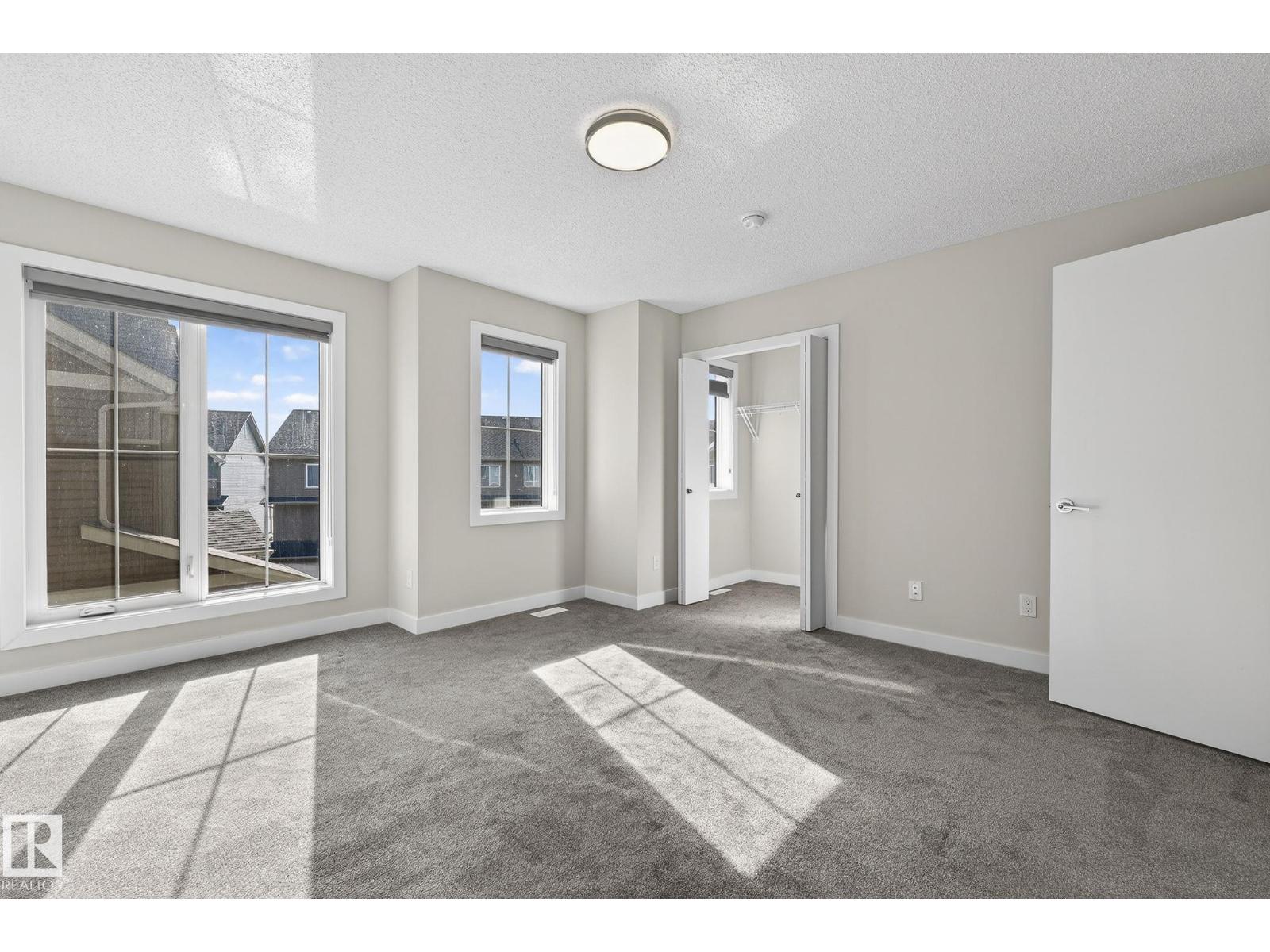 #45 1051 Graydon Hill Bv Sw, Edmonton, Alberta  T6W 3C8 - Photo 20 - E4476514