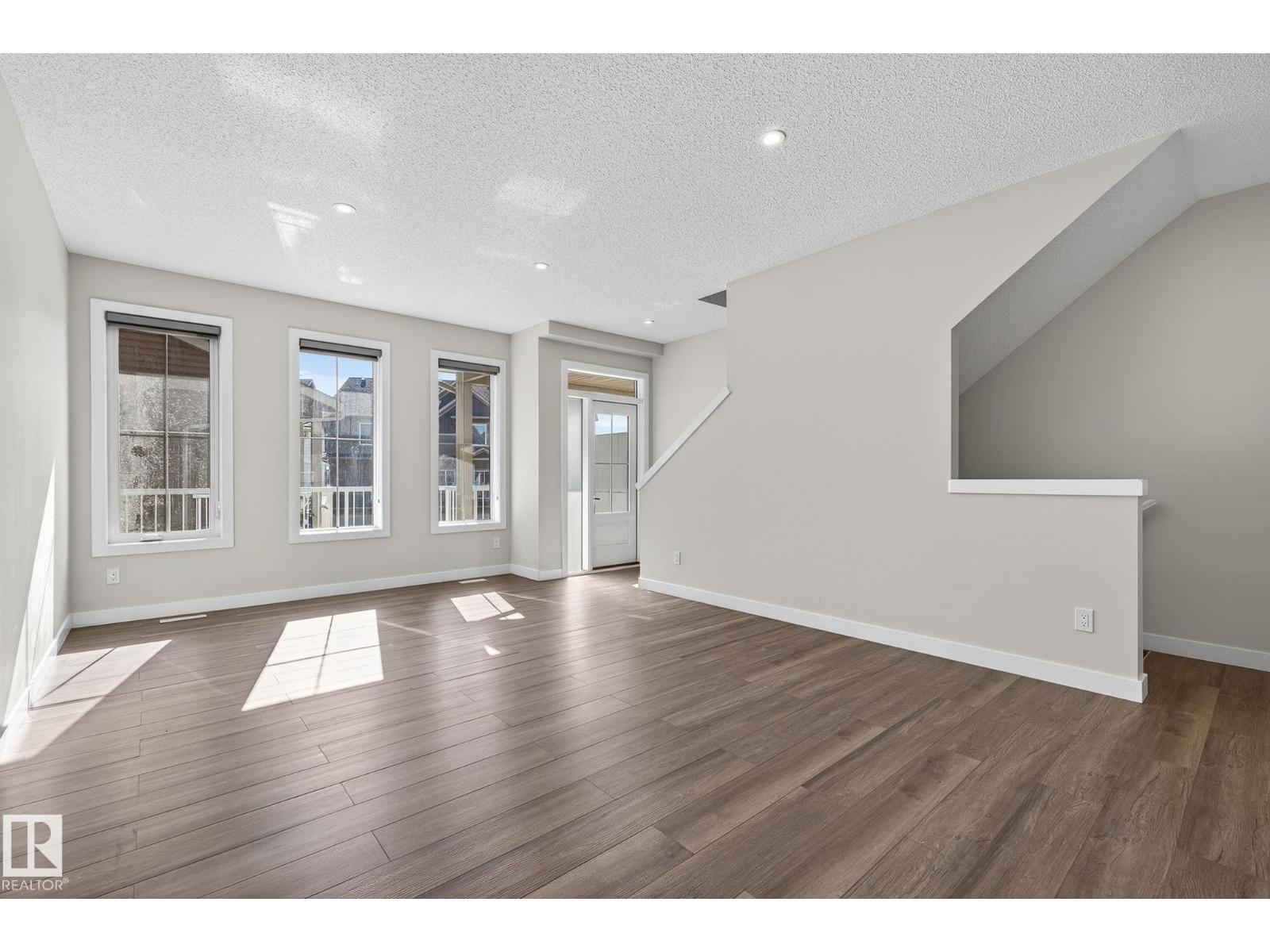 #45 1051 Graydon Hill Bv Sw, Edmonton, Alberta  T6W 3C8 - Photo 10 - E4476514