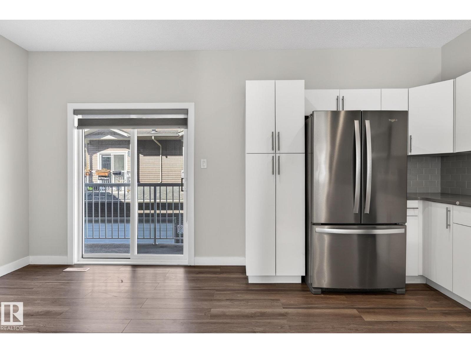 #45 1051 Graydon Hill Bv Sw, Edmonton, Alberta  T6W 3C8 - Photo 13 - E4476514