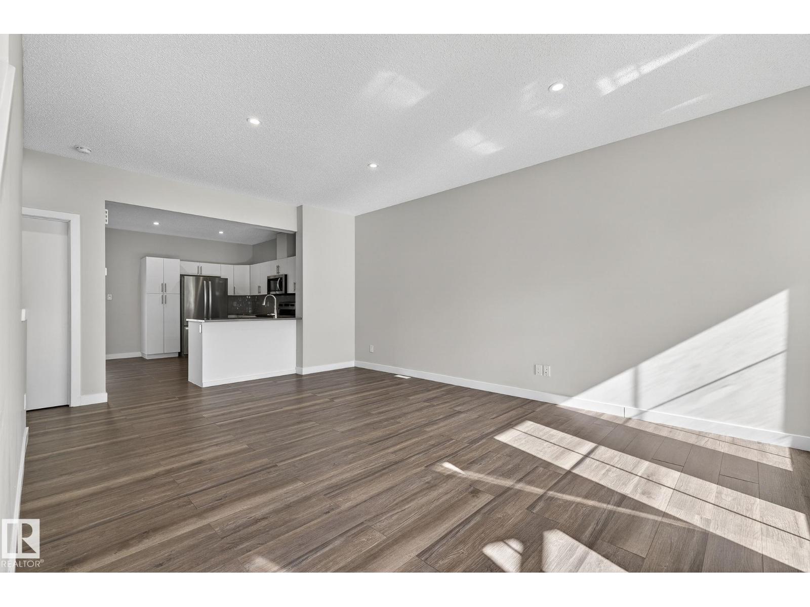 #45 1051 Graydon Hill Bv Sw, Edmonton, Alberta  T6W 3C8 - Photo 14 - E4476514