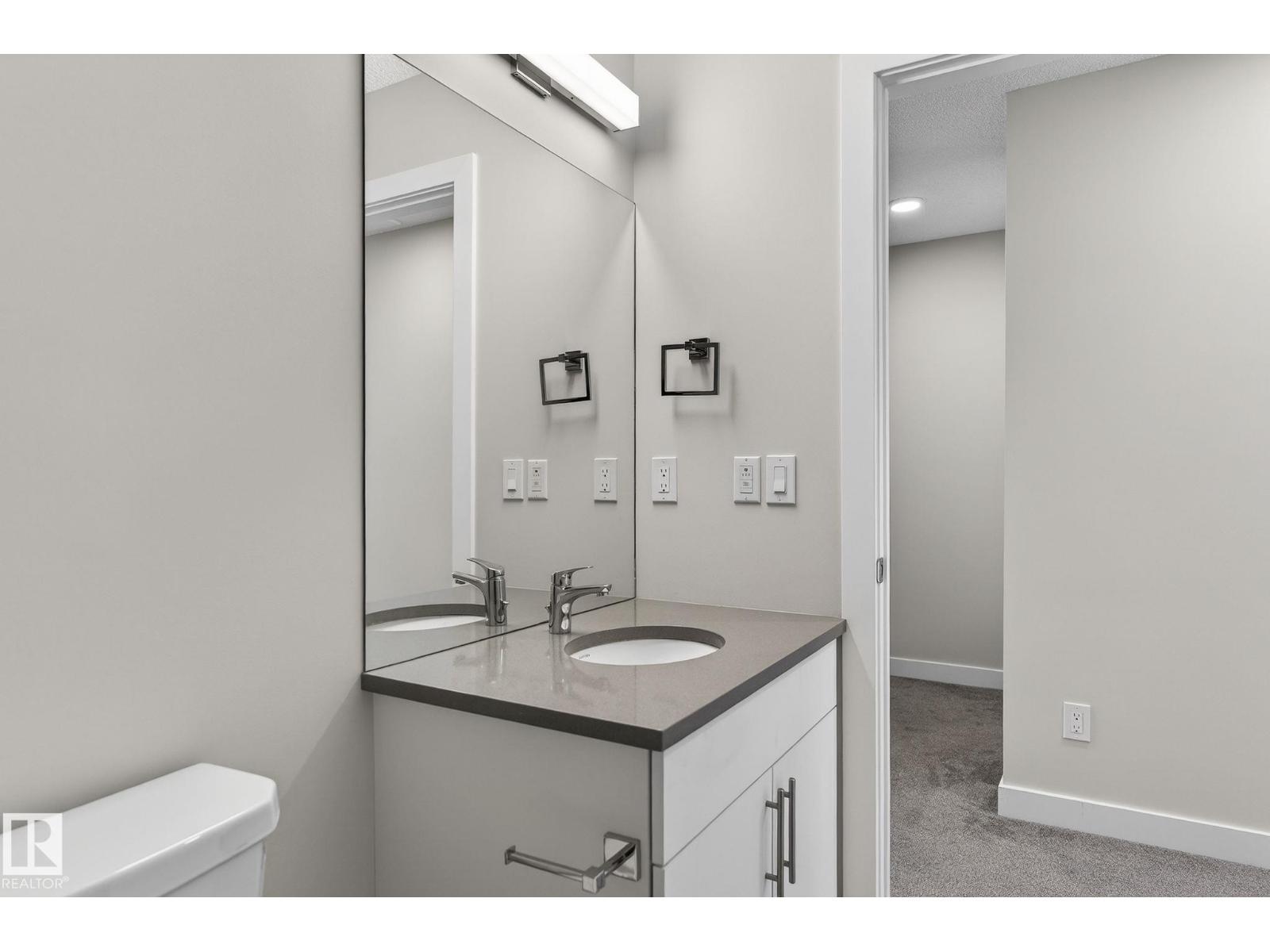 #45 1051 Graydon Hill Bv Sw, Edmonton, Alberta  T6W 3C8 - Photo 24 - E4476514