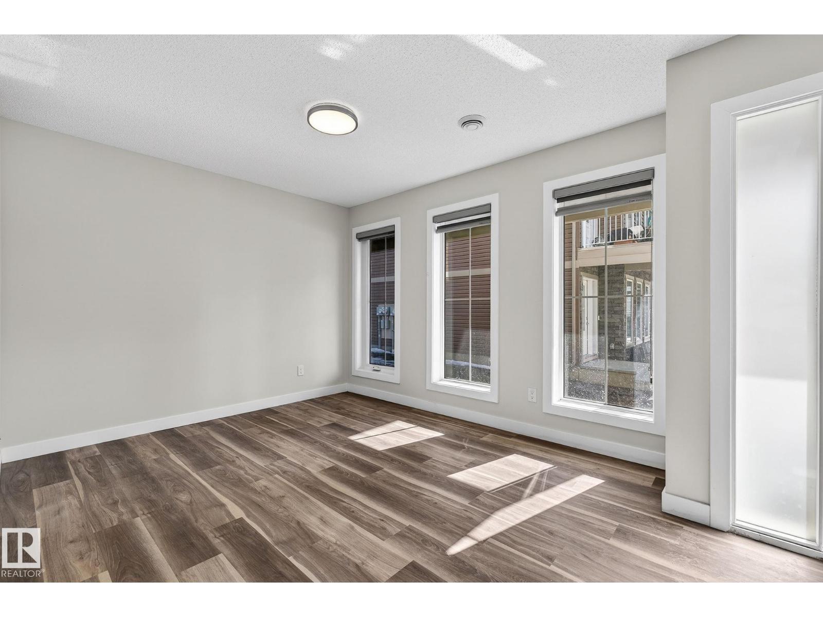 #45 1051 Graydon Hill Bv Sw, Edmonton, Alberta  T6W 3C8 - Photo 6 - E4476514