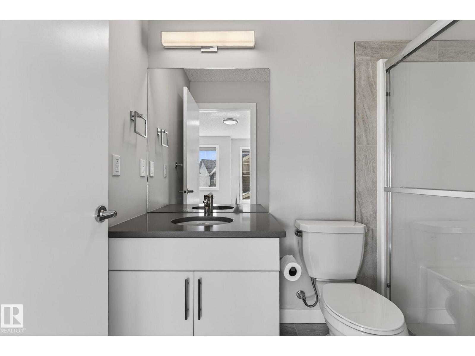 #45 1051 Graydon Hill Bv Sw, Edmonton, Alberta  T6W 3C8 - Photo 22 - E4476514