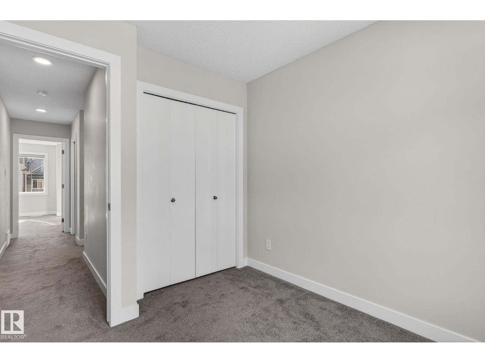 #45 1051 Graydon Hill Bv Sw, Edmonton, Alberta  T6W 3C8 - Photo 16 - E4476514