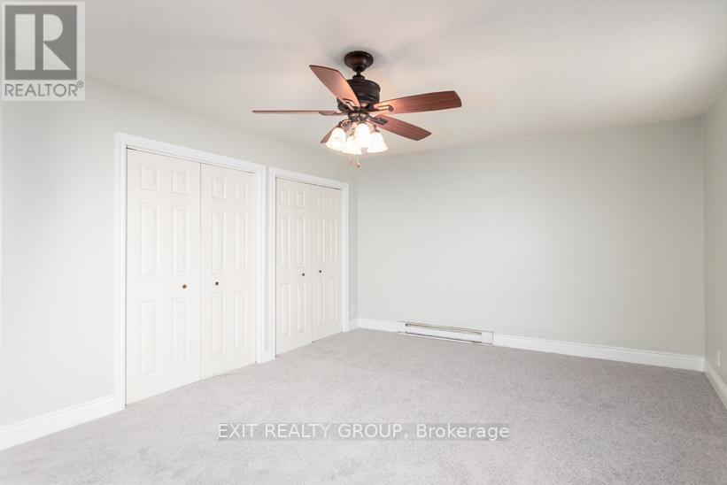 56 Moira Street W, Belleville (Belleville Ward), Ontario  K8P 1S3 - Photo 13 - X12896744