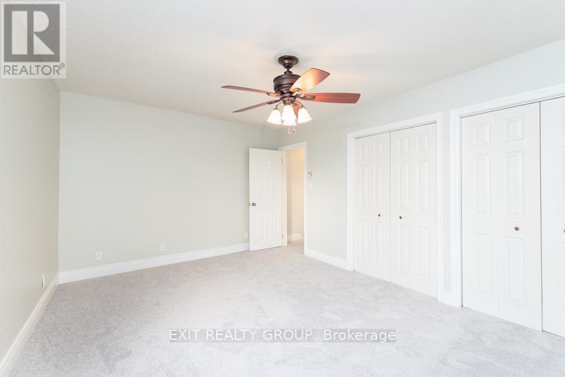 56 Moira Street W, Belleville (Belleville Ward), Ontario  K8P 1S3 - Photo 14 - X12896744