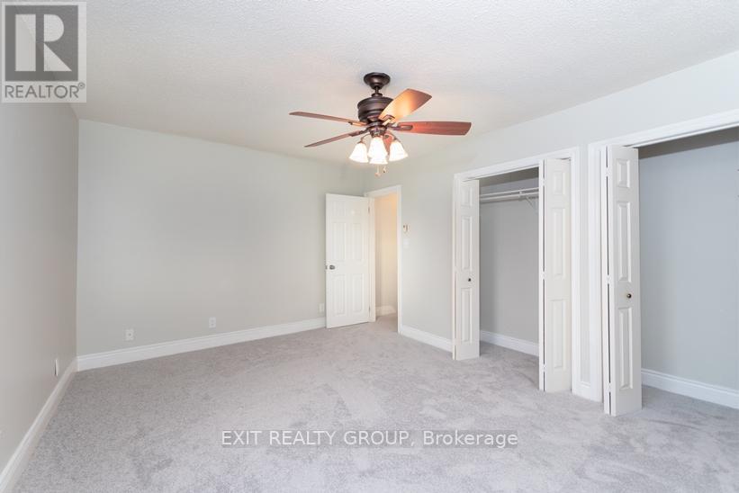 56 Moira Street W, Belleville (Belleville Ward), Ontario  K8P 1S3 - Photo 15 - X12896744