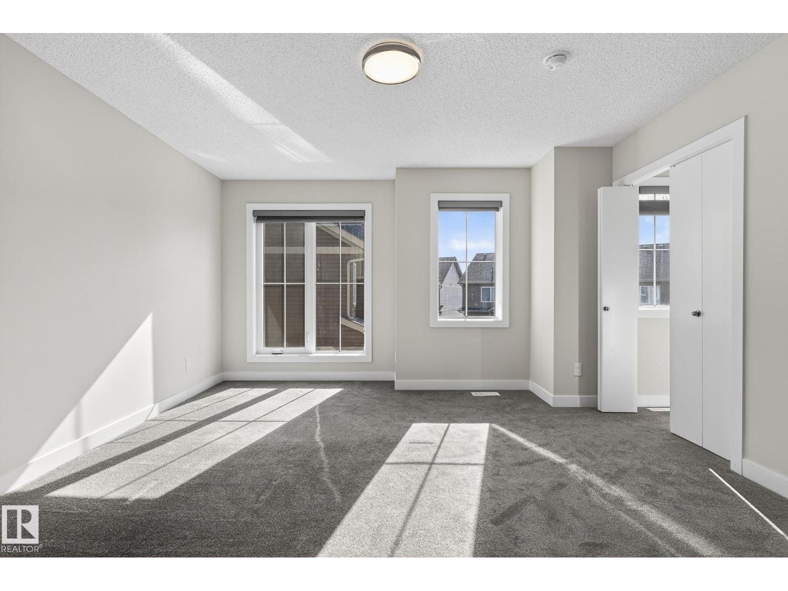 #45 1051 Graydon Hill Bv Sw, Edmonton, Alberta  T6W 3C8 - Photo 19 - E4476514