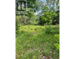 0 PT LT 14 CON 3, Rideau Lakes, Ontario