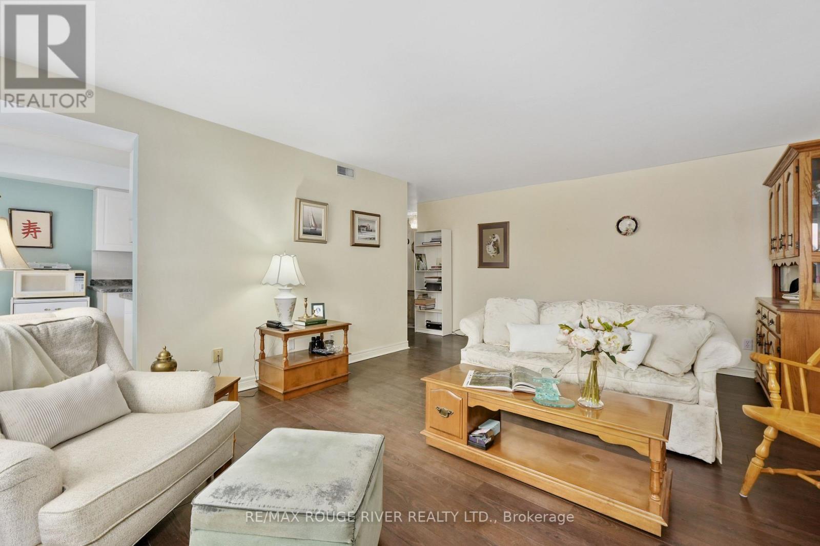 403 - 107 Marisa Lane, Cobourg, Ontario  K9A 5N6 - Photo 13 - X12896768