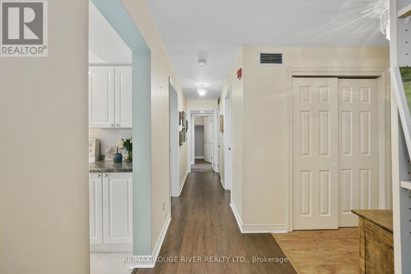 403 - 107 Marisa Lane, Cobourg, Ontario  K9A 5N6 - Photo 14 - X12896768