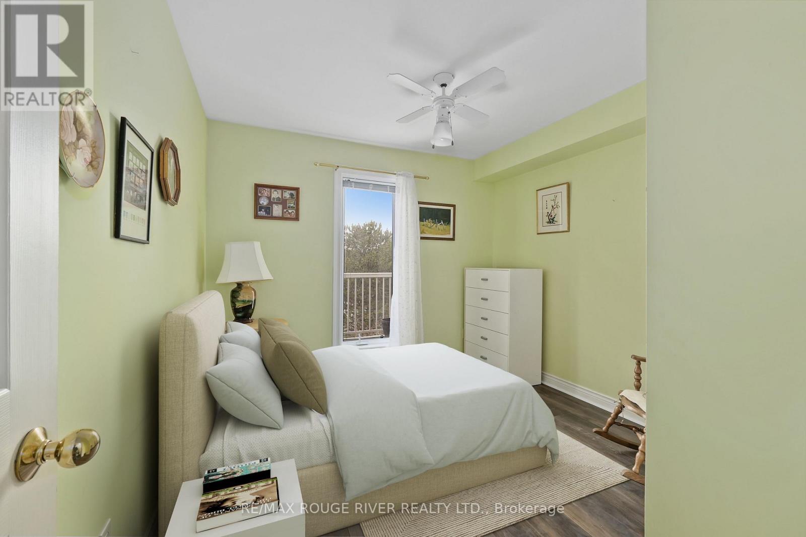 403 - 107 Marisa Lane, Cobourg, Ontario  K9A 5N6 - Photo 15 - X12896768