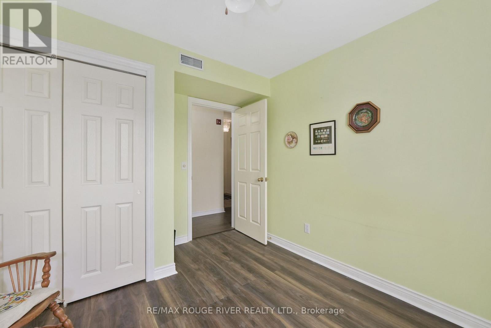 403 - 107 Marisa Lane, Cobourg, Ontario  K9A 5N6 - Photo 16 - X12896768