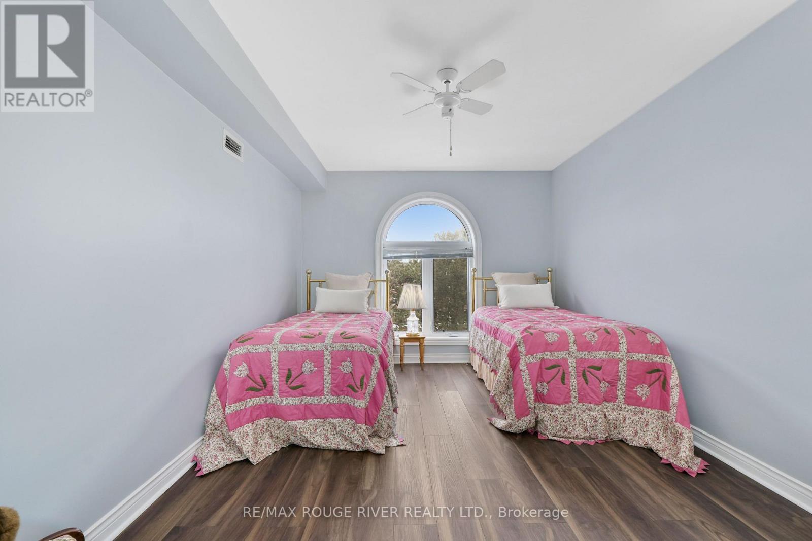 403 - 107 Marisa Lane, Cobourg, Ontario  K9A 5N6 - Photo 18 - X12896768