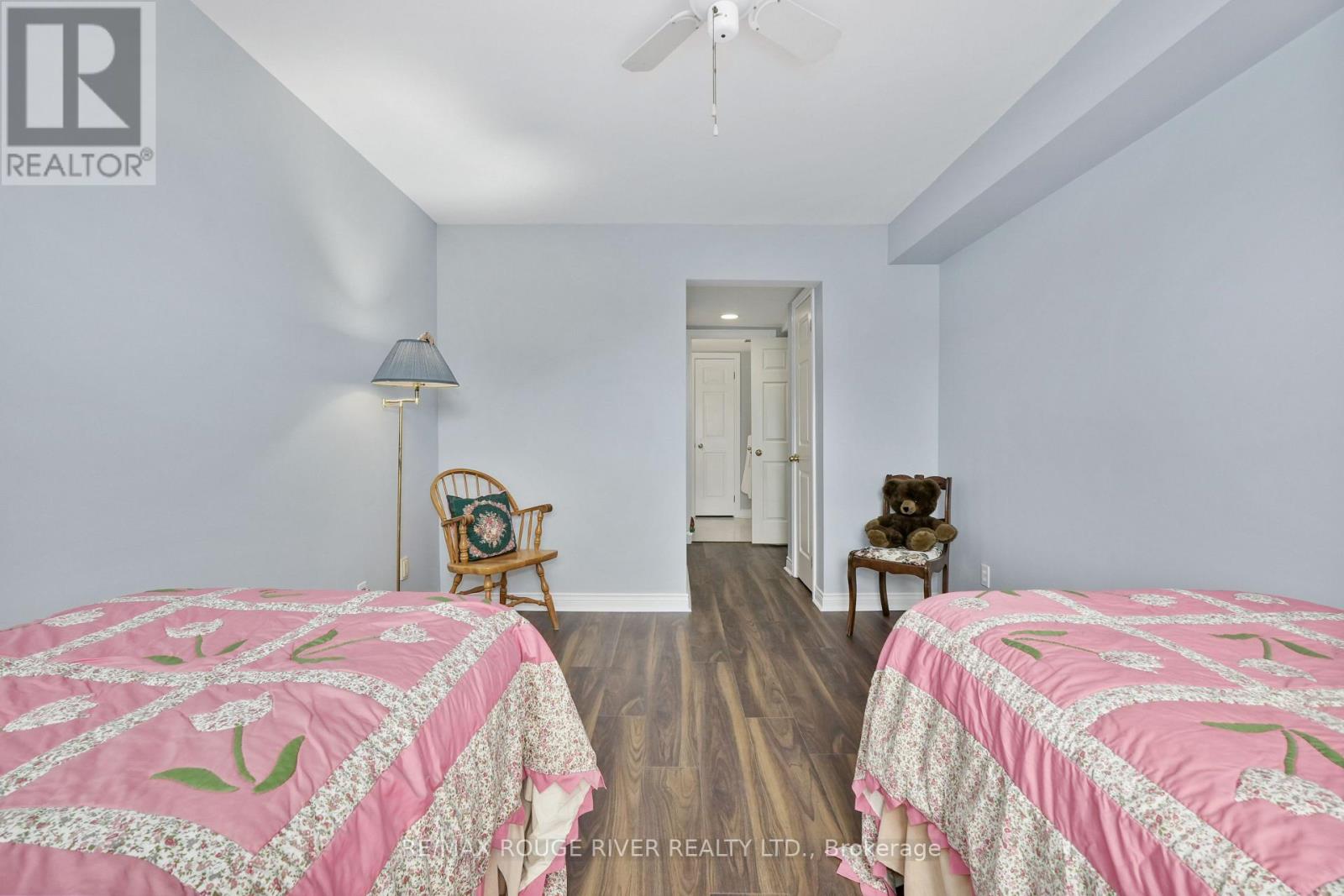 403 - 107 Marisa Lane, Cobourg, Ontario  K9A 5N6 - Photo 19 - X12896768