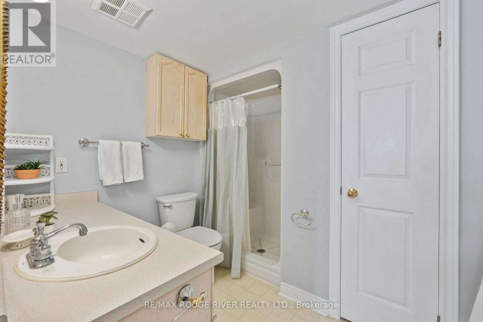 403 - 107 Marisa Lane, Cobourg, Ontario  K9A 5N6 - Photo 20 - X12896768