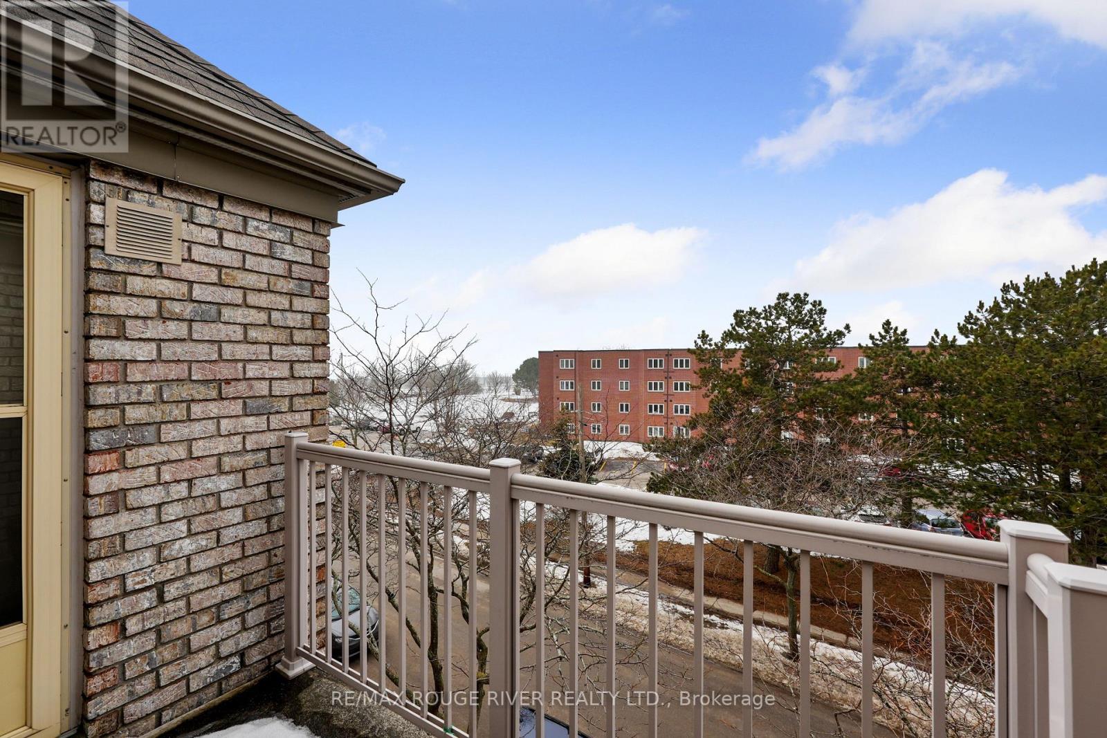 403 - 107 Marisa Lane, Cobourg, Ontario  K9A 5N6 - Photo 21 - X12896768