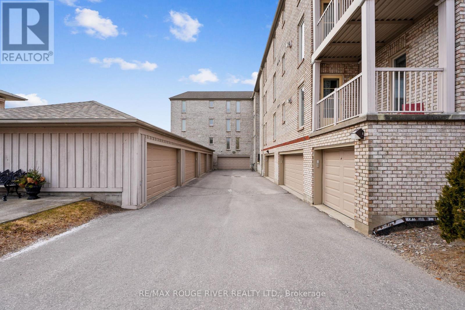 403 - 107 Marisa Lane, Cobourg, Ontario  K9A 5N6 - Photo 22 - X12896768