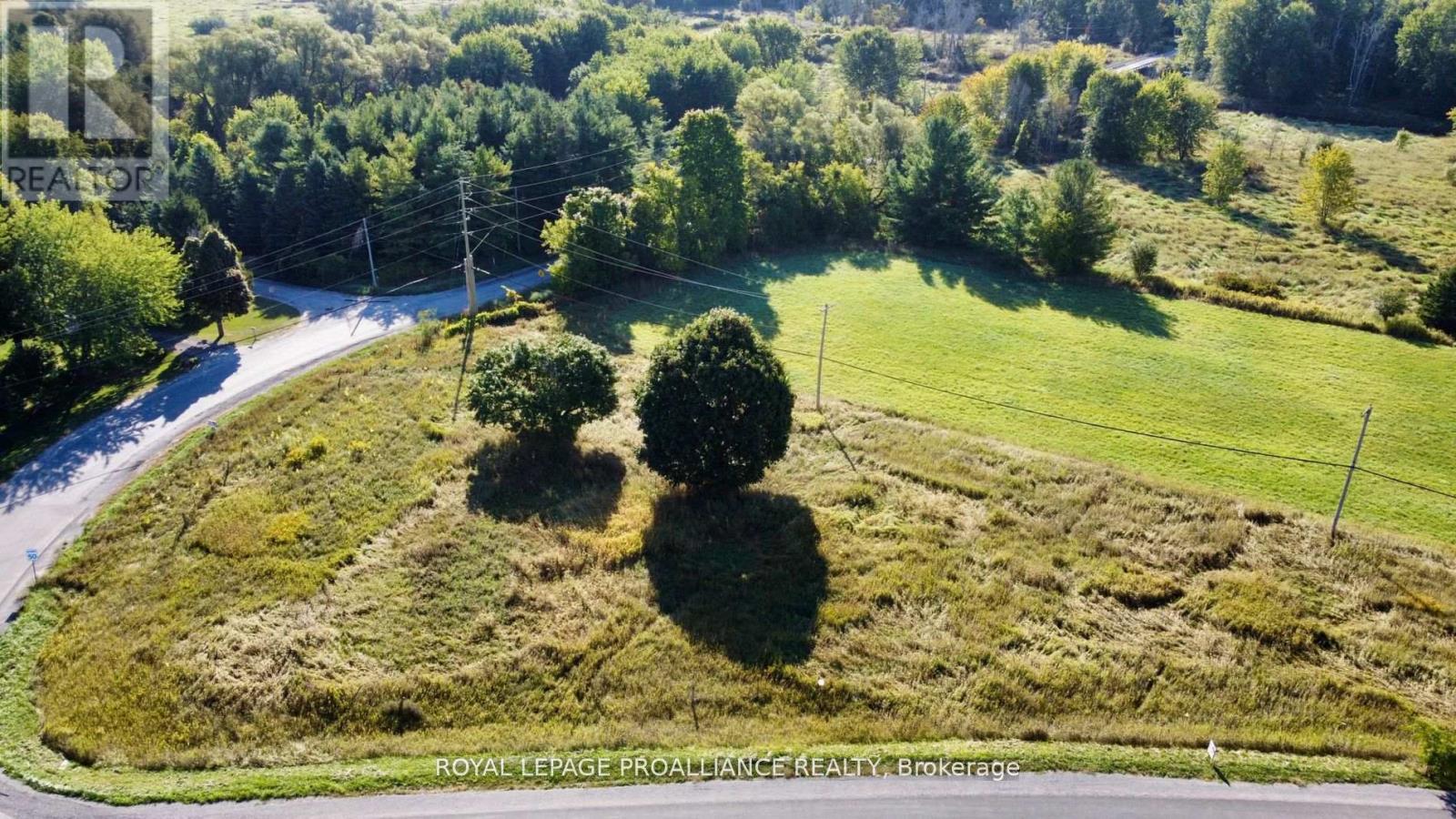 Pt Lt 17 - 0 Teal Road, Quinte West, Ontario  K0K 3M0 - Photo 6 - X12896782