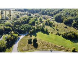 PT LT 17 - 0 TEAL ROAD, Quinte West, Ontario