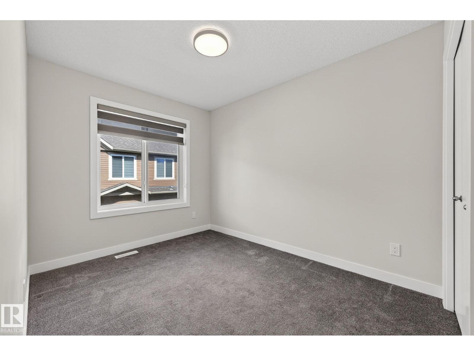 #45 1051 Graydon Hill Bv Sw, Edmonton, Alberta  T6W 3C8 - Photo 25 - E4476514