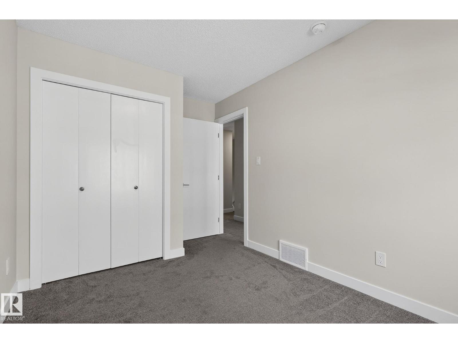 #45 1051 Graydon Hill Bv Sw, Edmonton, Alberta  T6W 3C8 - Photo 26 - E4476514