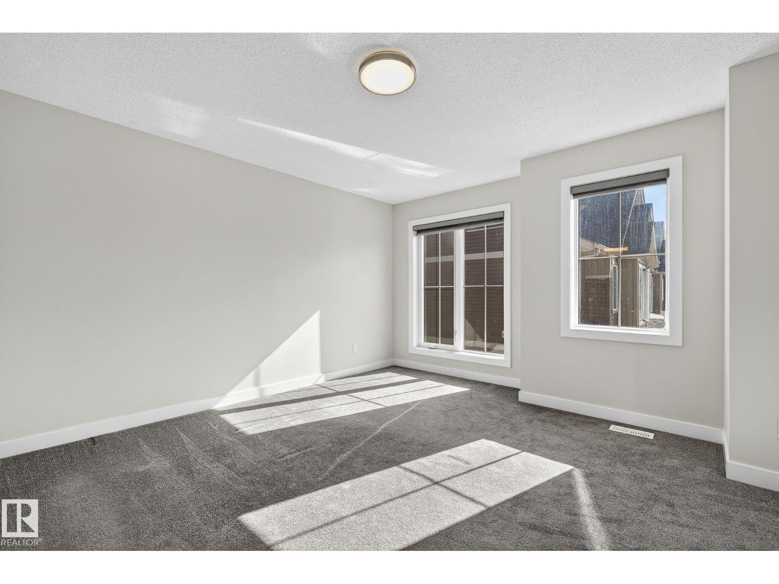 #45 1051 Graydon Hill Bv Sw, Edmonton, Alberta  T6W 3C8 - Photo 17 - E4476514