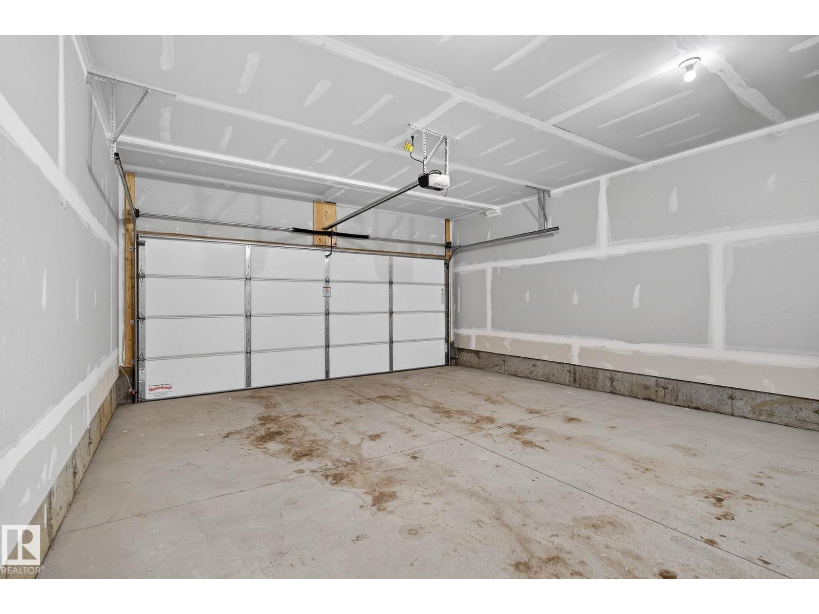 #45 1051 Graydon Hill Bv Sw, Edmonton, Alberta  T6W 3C8 - Photo 29 - E4476514