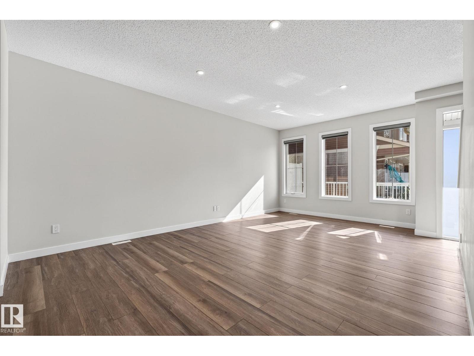 #45 1051 Graydon Hill Bv Sw, Edmonton, Alberta  T6W 3C8 - Photo 15 - E4476514