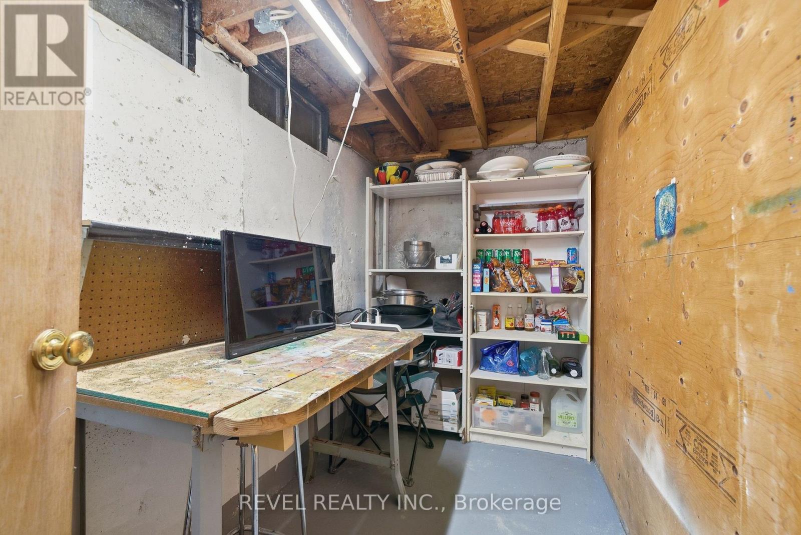 13 Rollo Drive, Ajax, Ontario  L1S 7E7 - Photo 25 - E12895064