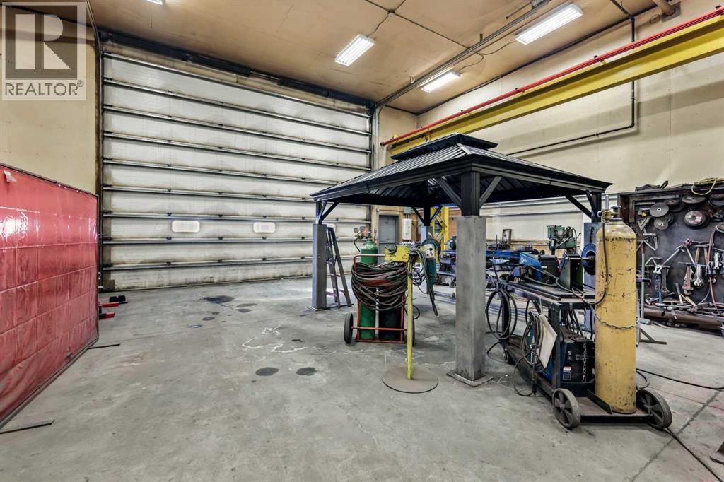 6-255077 Range Road 255, Strathmore, Alberta  T1P 0W3 - Photo 19 - A2288666