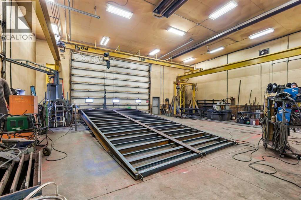 6-255077 Range Road 255, Strathmore, Alberta  T1P 0W3 - Photo 22 - A2288666