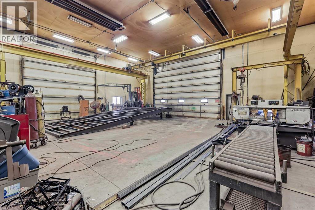 6-255077 Range Road 255, Strathmore, Alberta  T1P 0W3 - Photo 23 - A2288666