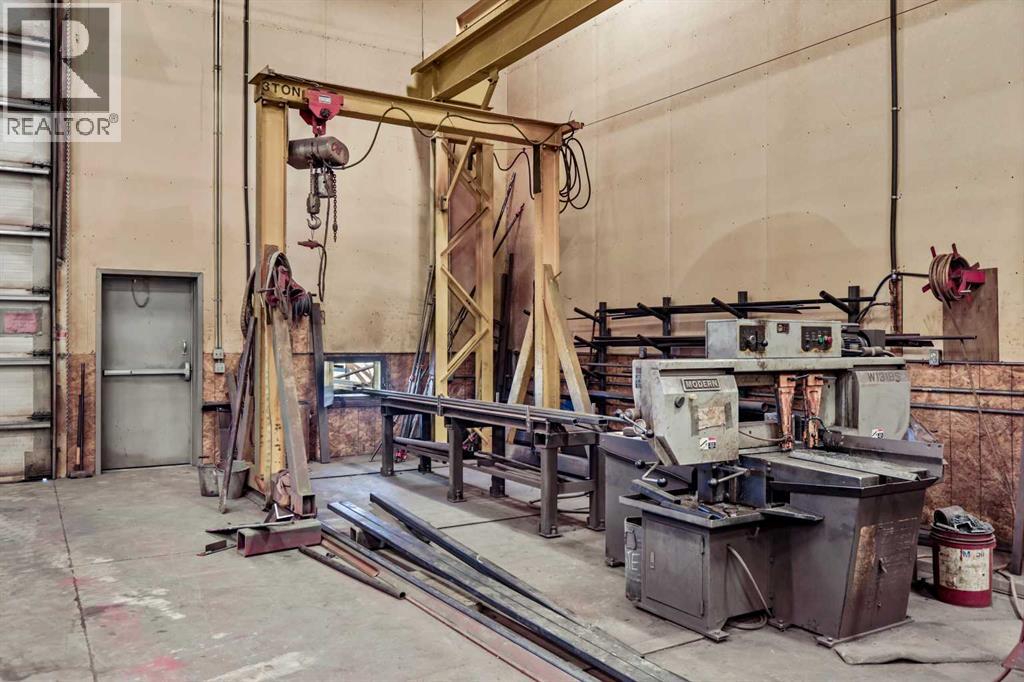 6-255077 Range Road 255, Strathmore, Alberta  T1P 0W3 - Photo 24 - A2288666