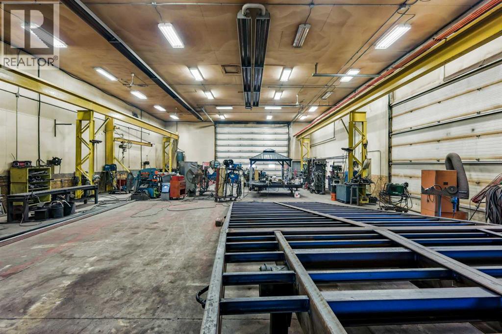 6-255077 Range Road 255, Strathmore, Alberta  T1P 0W3 - Photo 27 - A2288666