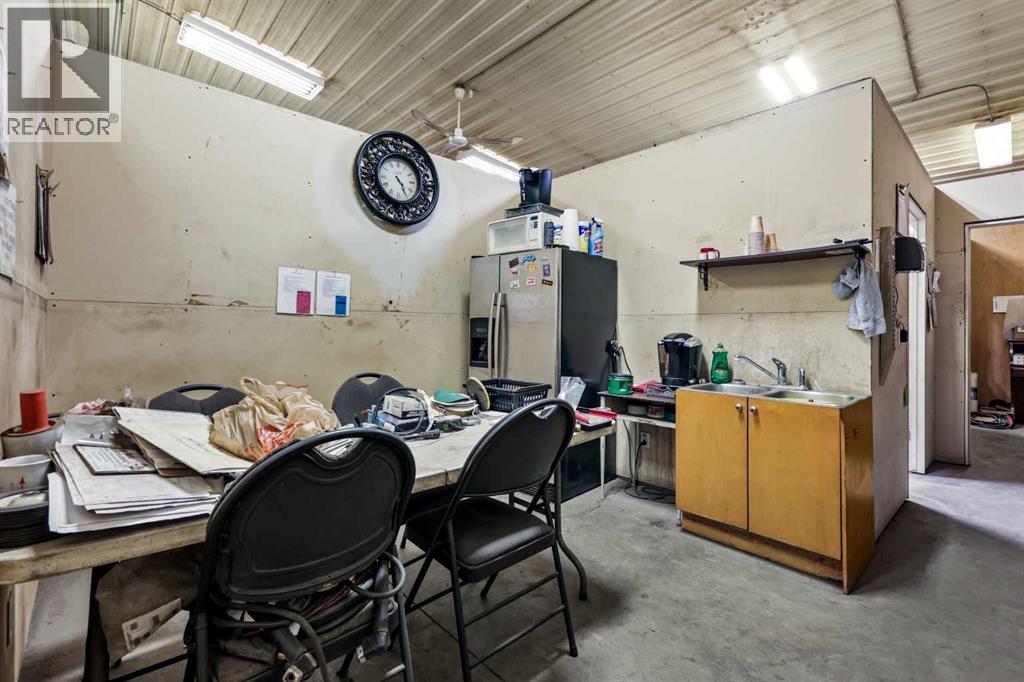 6-255077 Range Road 255, Strathmore, Alberta  T1P 0W3 - Photo 31 - A2288666