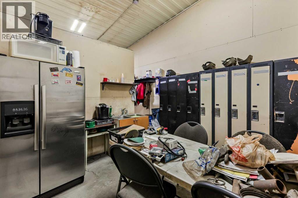 6-255077 Range Road 255, Strathmore, Alberta  T1P 0W3 - Photo 32 - A2288666