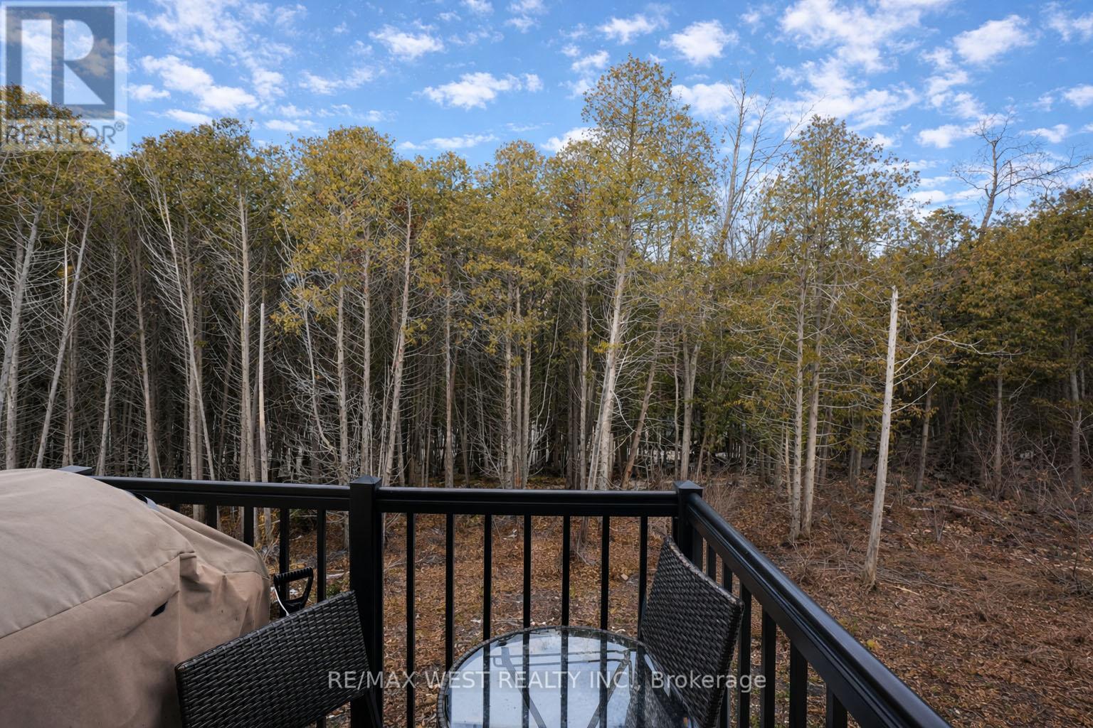 118 Blue Forest Crescent, Barrie (Innis-Shore), Ontario  L9J 0N7 - Photo 13 - S12895098