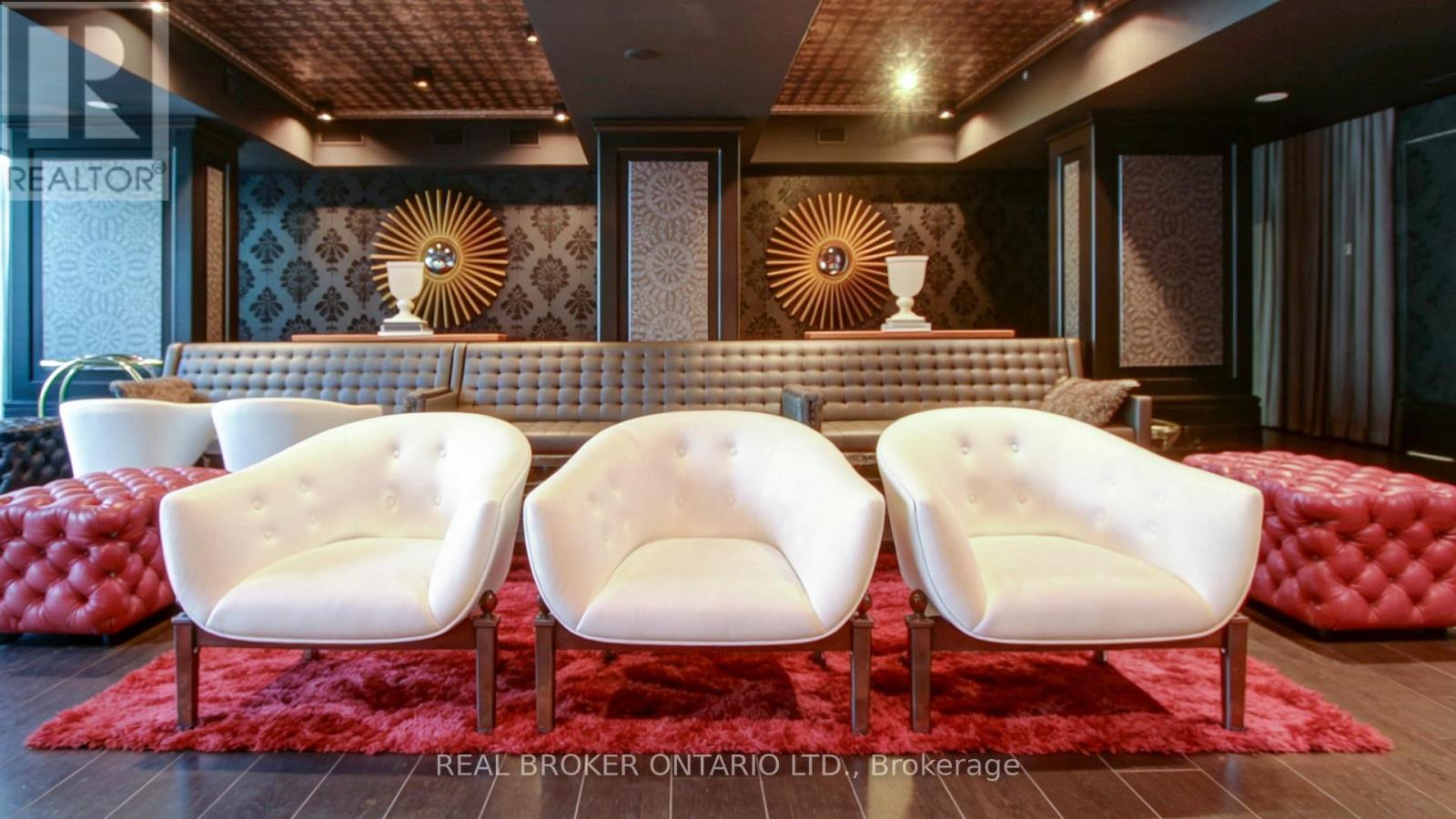 313 - 38 The Esplanade, Toronto, Ontario  M5E 1A5 - Photo 23 - C12896712