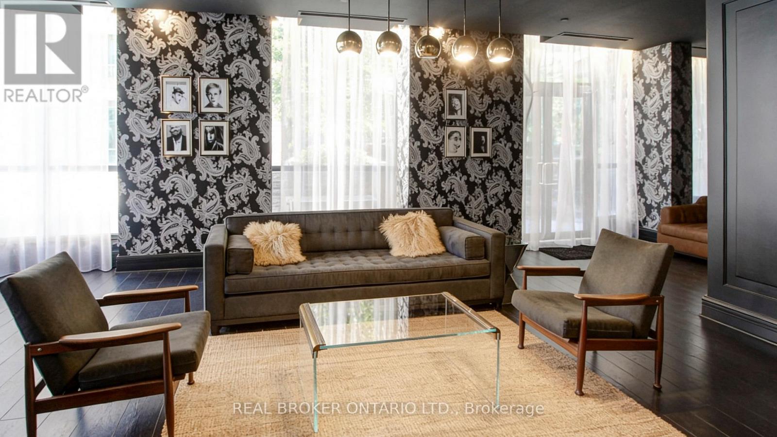 313 - 38 The Esplanade, Toronto, Ontario  M5E 1A5 - Photo 24 - C12896712