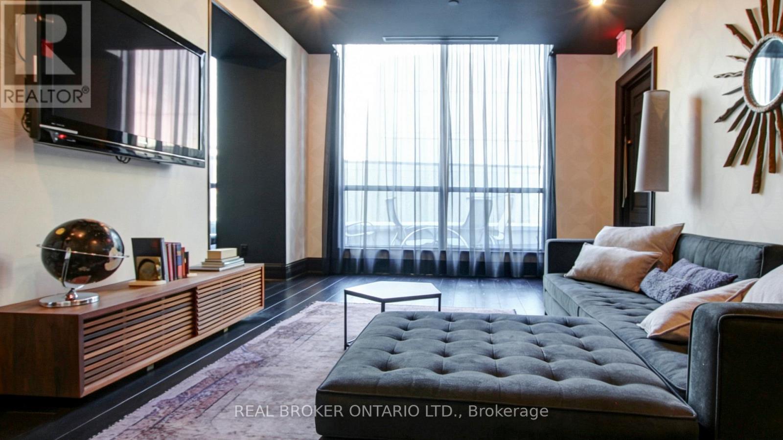 313 - 38 The Esplanade, Toronto, Ontario  M5E 1A5 - Photo 25 - C12896712