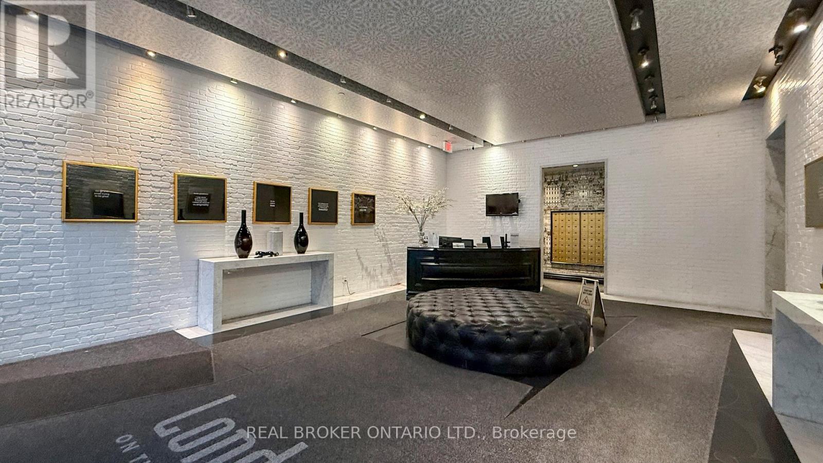 313 - 38 The Esplanade, Toronto, Ontario  M5E 1A5 - Photo 26 - C12896712