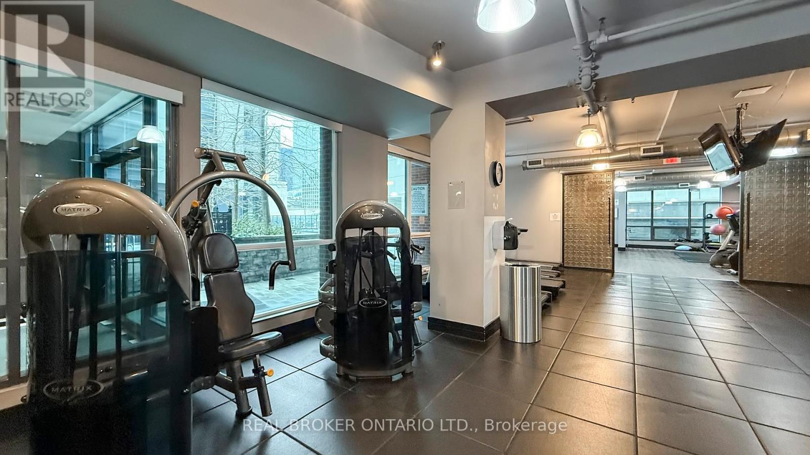 313 - 38 The Esplanade, Toronto, Ontario  M5E 1A5 - Photo 28 - C12896712