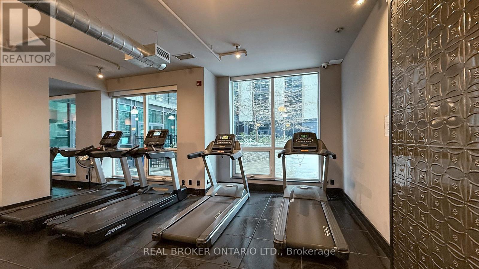 313 - 38 The Esplanade, Toronto, Ontario  M5E 1A5 - Photo 29 - C12896712