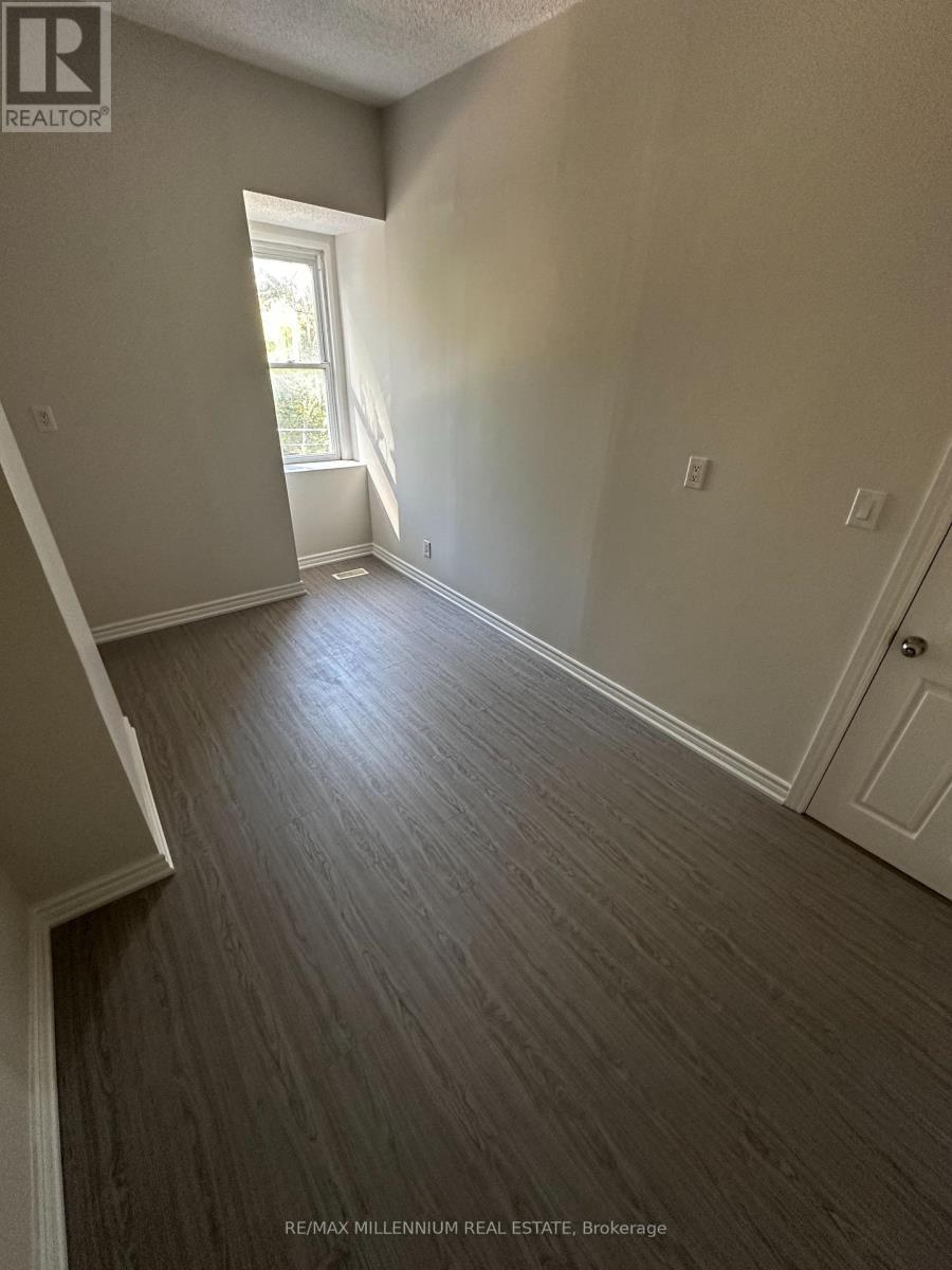 Apt 2 - 25 Howard Street, Toronto, Ontario  M4X 1J6 - Photo 7 - C12896754