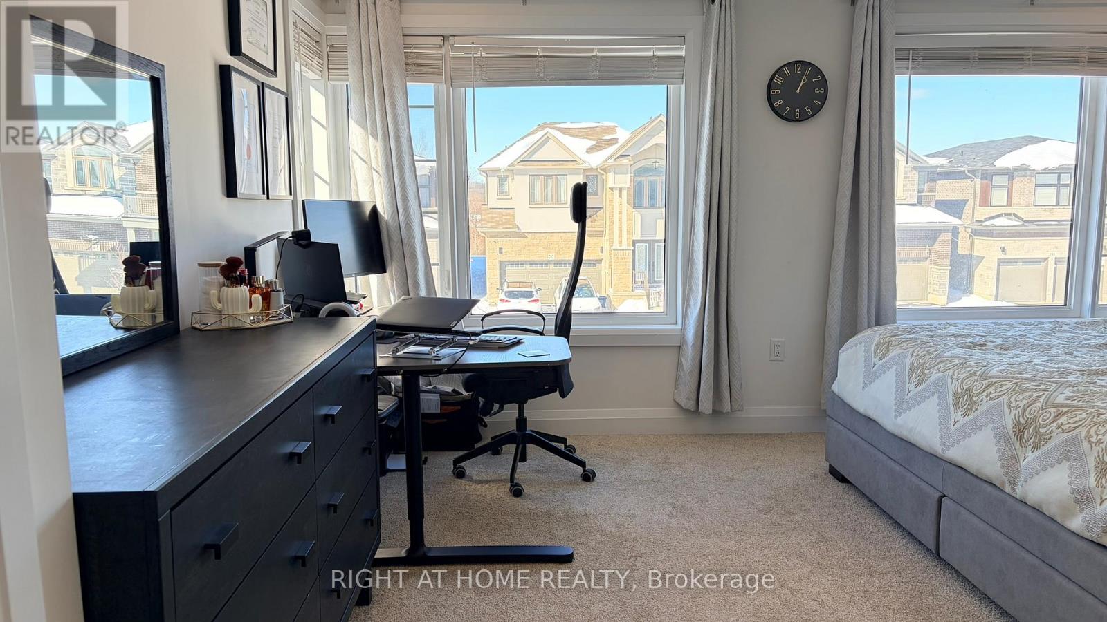 205 Longboat Run W, Brantford, Ontario  N3T 0T2 - Photo 29 - X12894960