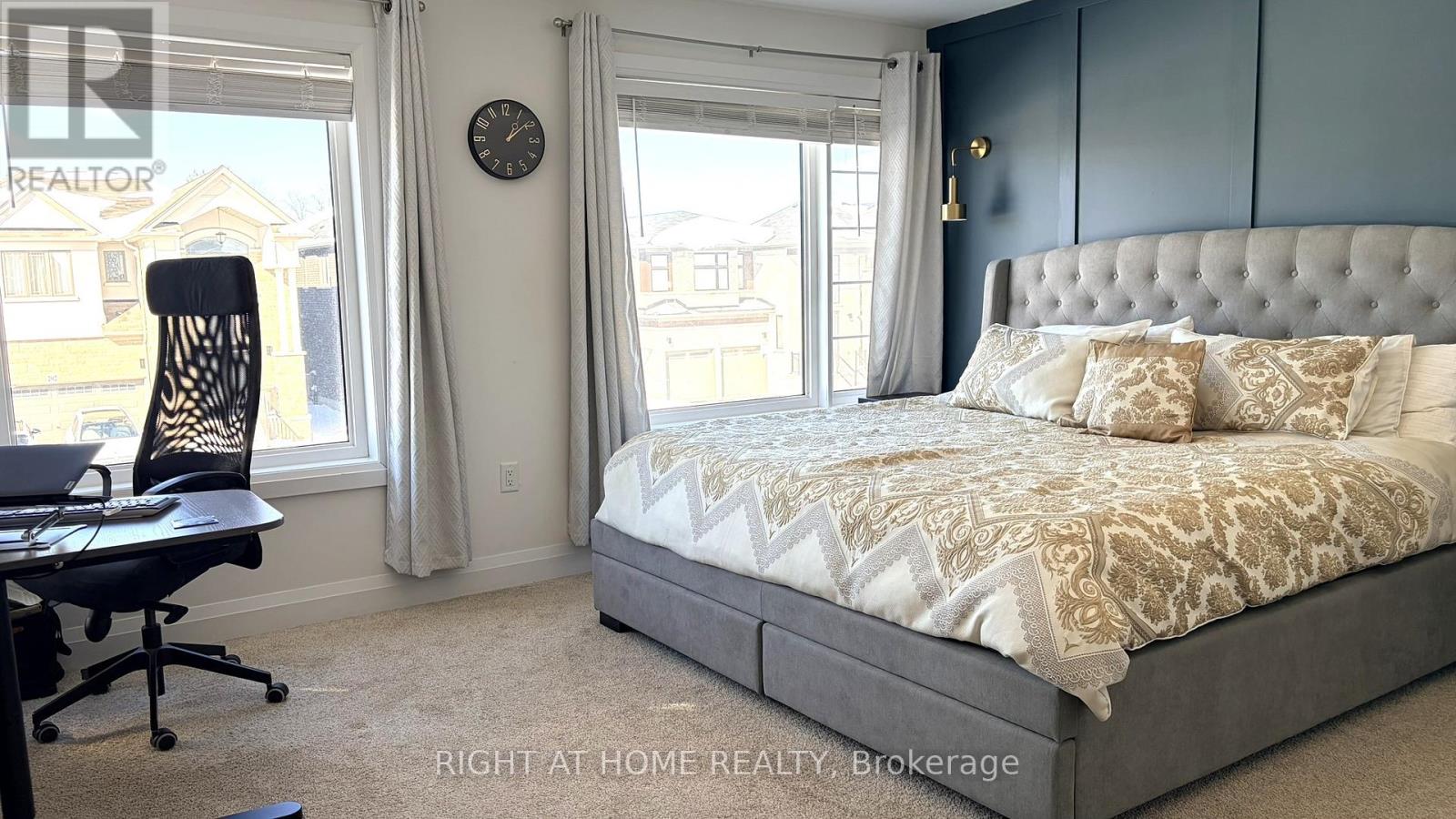 205 Longboat Run W, Brantford, Ontario  N3T 0T2 - Photo 27 - X12894960