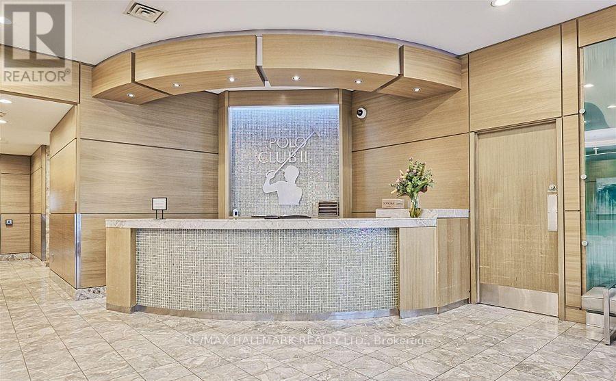 2211 - 44 St Joseph Street, Toronto (Bay Street Corridor), Ontario  M4Y 2W4 - Photo 13 - C12896766